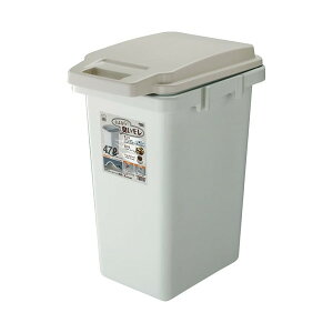 nhpbLy[ 47L S~ Lb` _Xg{bNX   Vv ӂt ʃXebJ[  RSD-70(s)yz