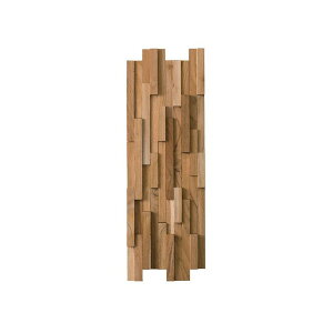 �Ǎ� �E�H�[���p�l�� 10�g WALL-101 �I�C���d�グ �V�R�� �E�H�[���i�b�g ������� DIY �E�b�h�A�[�g �ǖ�(����s��)�y���������z