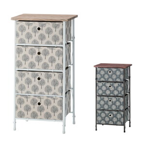 t@ubN`FXg 4i 40cm [ X`[t[ t@ubN t@ubN`FXg k (s)yz