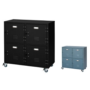 bJ[ `FXg X`[ LX^[t [ Lrlbg TChS wK bN ~^[ A[~[ (s)yz