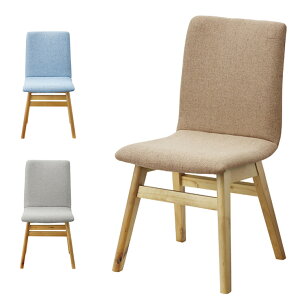 _CjO`FA CX `FA ֎q l炵 _CjO rO(s)yz