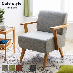 \t@ 1l| It _CjO k  VR ^ AbV [^Cv 61cm s66cm ʍ40cm Rbg 1P \t@[ rO\t@ `FA ֎q l炵 ݑΖ e[