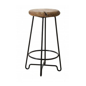 EhnCXc[ 40×s40×65 VR `[N ICd ACA(s)yz