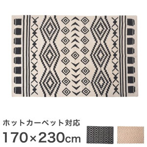 O k   zbgJ[ybgΉ V O~ _CjOO IV 傫(s)yz