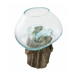 KXIuWF 20-30  KX(s)yz