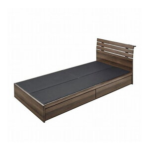 otxbh 99×s207×75 ʍ24 vgύ ̂ uE i`(s)yz