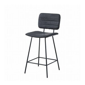 nC`FA 43.5×s50.5×95 ʍ65.5 X`[ \tgU[ ubN L lCr[(s)yz