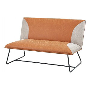 OhiX 2l| 124×s78×77 ʍ42 X`[ \tgU[ |GXe(s)yz