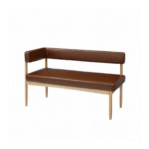 ЕI\t@ 124×s53×74 ʍ44 VR AbV E^h |GXe l uE O[(s)yz