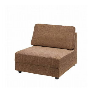 \t@ S 86×s98×83 ʍ41 ؃t[ |PbgRC Sol EB[rOxg |GXe uE O[(s)yz