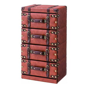 `FXg 4D 41×s31×75.5  @۔(s)yz