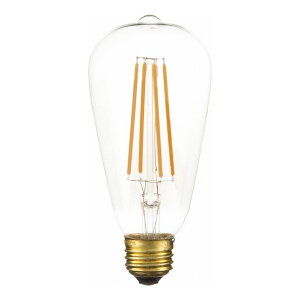 LEDGW\ L 6.4×s6.4×14 E26/4W(s)yz