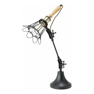 fXNCg 28.5-50.5×s16×37-63 R[h1.5m X`[ VR I[N A~ dt LHB-90(s)yz