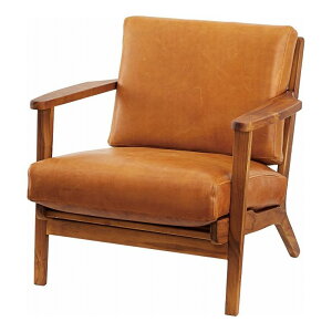 \t@ 1l| 69×s77×74 ʍ40 VR `[N bJ[h {v (s)yz