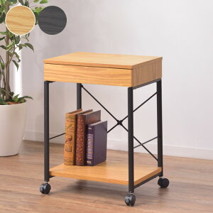 fXNS 45 s34 61.5 fXNS S TChS }`S TChe[u(s)yz