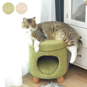 ybgXc[ 33 s33 41 ybgnEXXc[ Xc[ ybgnEX ybgxbg  L ybg Eh(s)yz