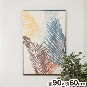 A[gpl c90 60 fUC{[h ʐ^ A[g Ǌ|  k  i iF  v[g fUC j LpX rO gC(s)yz