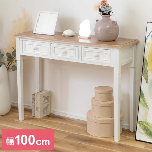 fXN 100cm R\[e[u VR y Ƒ ϑ k  _ AeB[N  y i` JtF Be[W lC ؐ(s)yz