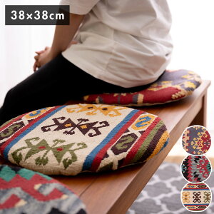 `FApbh  a38cm IeK ~^ zc NbV y ֎q `FANbV EhNbV ی^ ֎qp  ݑ e[N k V(s)yz