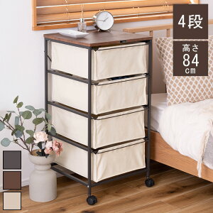 `FXg 4i [{bNX h[bN t@ubN`FXg LX^[t k ߗގ[ h[[  ^X }``FXg Q Eߏ h[(s)