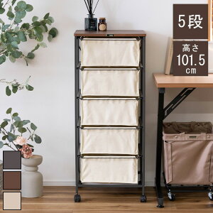 `FXg 5i [{bNX h[bN t@ubN`FXg LX^[t k ߗގ[ h[[  ^X }``FXg Q Eߏ h[(s)