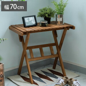 [gbve[u 70cm STCY [gbv e[u  AEghAe[u tH[fBOe[u ܂肽 AEghA Lv nCe[u  [ ^ [(