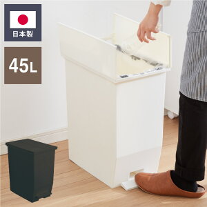 S~ ݔ ^b`  Lb` 45l 45bg 27 s42.5 48  t^t _Xg{bNX y_ k Vv l炵 R h ȃXy[X(s)y