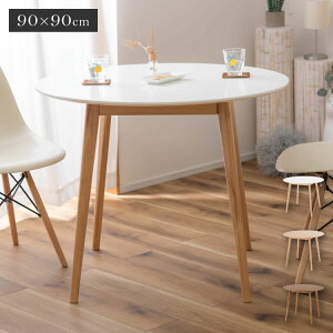 ~`_CjOe[u a90cm ؐr Ehe[u fXN ~` ی^ ۂ  ؖ 1lp 2lp l炵 l| RpNg ȃXy[X  k  CO ؍(