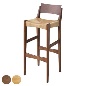 y[p[R[h nC`FA ؐ ؋r Xc[ `FA JE^[`FA ֎q CX wȂ  ][g AWA Vv i` uE V(s)yz