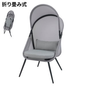 [ttH[fBO`FA K[f`FA AEghA`FA  k ֎q CX ܂肽ݎ [tt  悯 ][g 傫  bV O[(s)y