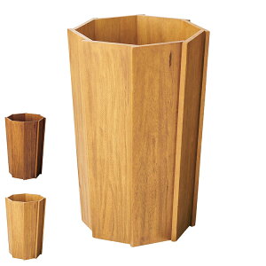 Ebhv^[ LTCY v^[ ؐ VR ~fB ꕨ Jo[ ϗtA  CeA CeAG   Vv K[f rO _CjO (