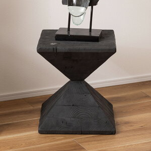 pC Í Xc[ ubN TChe[u VR fBXvC ԑ I  C_XgA Vv _  ؐ VbN iCge[u ֎q ~je[u(s)y