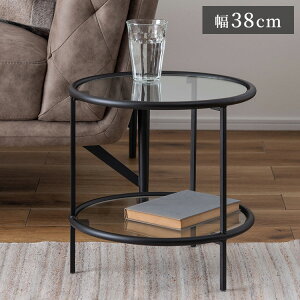 Eh KXe[u a38cm TChe[u 2i KX ACA ی^ ~` lXge[u KX Ehe[u C_XgA _ Vv  NA ubN