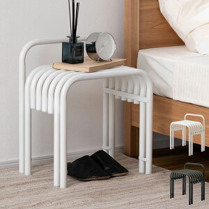 Xc[ `FA ֎q fBXvC TChe[u Xc[  k CeA Vv iCge[u _ t[X^h ԑ  CX rO _CjO(s)y