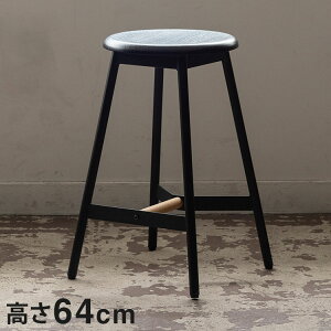 nCXc[ 64cm `FA JE^[`FA VR X`[ ubN Vv fUC I  k CeA 킢 rO _CjO ~` ی^ _ ؐ E