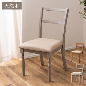 _CjO`FA AeB[N ^[hbO o[Ebh VR ؐ uE O[ NVbN Vr[VbN Vv ֎q CX  `FA[ 낭r t@ubN  