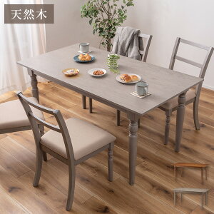 _CjOe[u 150cm s80cmAeB[N ^[hbO AbV o[Ebh ` lp VR ؐ uE O[ NVbN Vr[VbN H  k _Cj