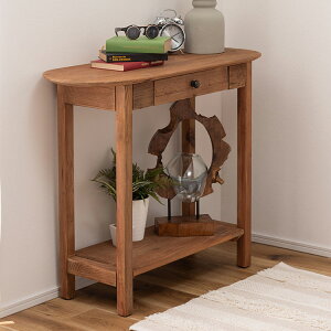 R\[ 95cm VR [ CeA k 킢  o g rO _CjO e[u fXN X RpNg ȃXy[X(s)yz