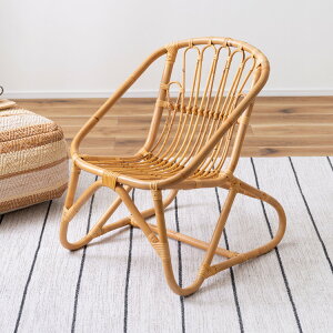 ^`FA `FA `FA[ ^  ֎q CX p[\i`FA AWA 킢  w A[Xg CeA k V rO RpNg ȃXy[X(s