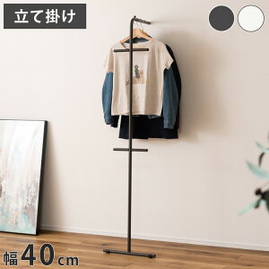 nK[ nK[ nK[bN X RpNg Vv   ubN zCg [ ߗ X^CbV CeA fBXvC  ~ Xgbp[ l炵 