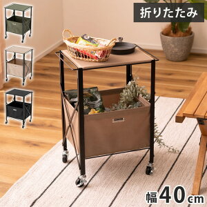 tH[fBOe[uS ܂肽 [P[X [ [{bNX h[ C_XgA LX^[t ubN x[W O[ CeA  k RpN