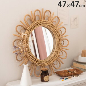 ^~[ ~[  p Ǌ| EH[~[ X^h ی^ ~^ ^  Vv  i` CeA ȃXy[X V l炵(s)yz