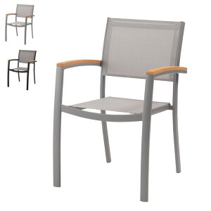 I[ `FA `FA ֎q O CX K[f x_ ςݏd bVn VR A~ Vv  킢 ubN CeA ȃXy[X V l炵(s)y