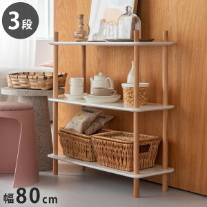 bN3i S 3i }`S Lb`S TChe[u iCge[u xbhTCh Ԏd؂ ؐ VR r[` k Vv 킢 [ [I I bN }`bN(