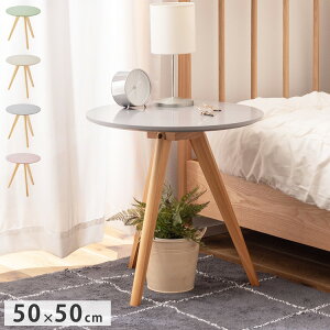 EhTChe[u e[u TChe[u iCge[u fBXvC ؐ VR pC ݃J[ O{r  RpNg Vv k ؍ 킢 i` 