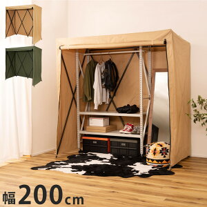 eg eg [eg  vCx[g xbhXy[X N[[bg ̔ Vv C_XgA JWA x[W O[ CeA k  ȃXy[X R