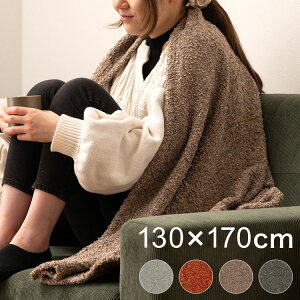 X[Pbg  uPbg 唻 F uE `  u[Nn ݃J[ Q n Vv lp rO  k _ 傫 xbh Ђ|(s)