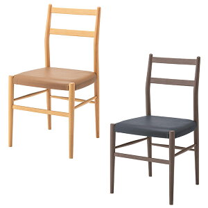 _CjO`FA  킢 CeA Ƌ fUC fUCi[Y Ƌ G  Mtg v[g J AZUMAYA Â܂ V l炵 rO(s)yz