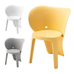 ~j`FA g CG[ ANM-11CYE J AZUMAYA `FA ֎q  ]E  F CG[ O[  zCg LbY qǂ ǂ 킢 Vv(s)yz