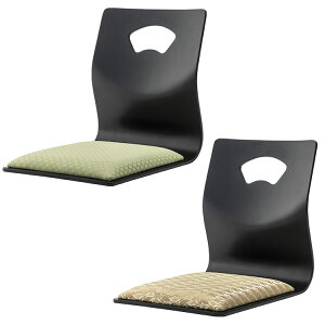 ~`FA @`FA nht `FA a l|`FA   _   ~ @ ݗp`FA ap֎q p֎q a ֎q @֎q ~֎q i(s)